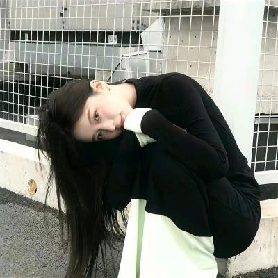 兄长,我是鹅不是天鹅