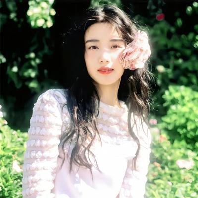 潘奇