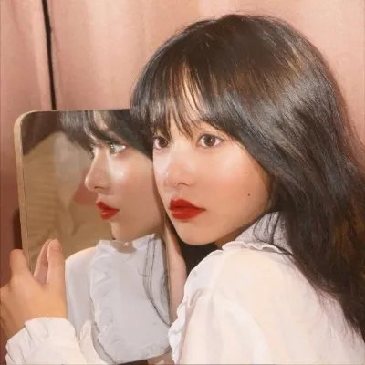 柳下惠