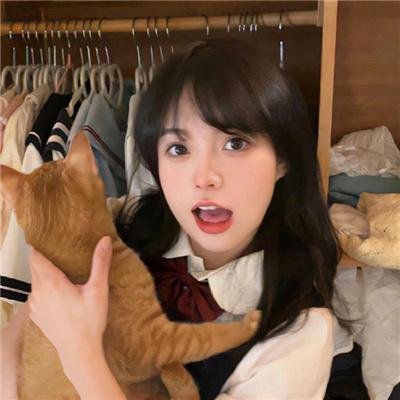 小姑贤