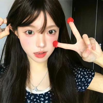 拜托了,身体里的她
