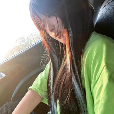 侦探马龙