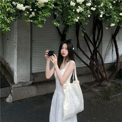 甜美错步