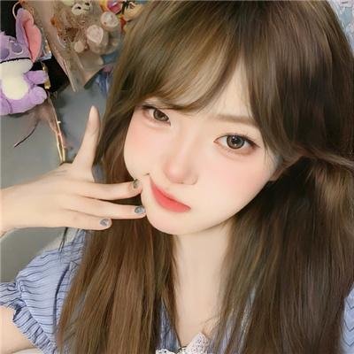 桃色纠纷