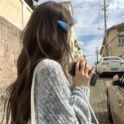 生活大爆炸第六季