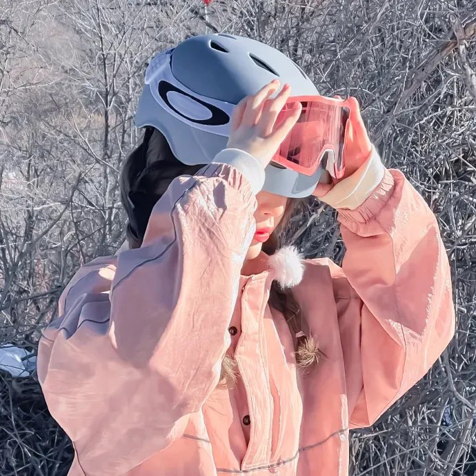 座头市与独臂刀
