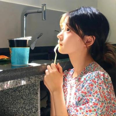 乔治迈克肯纳的故事