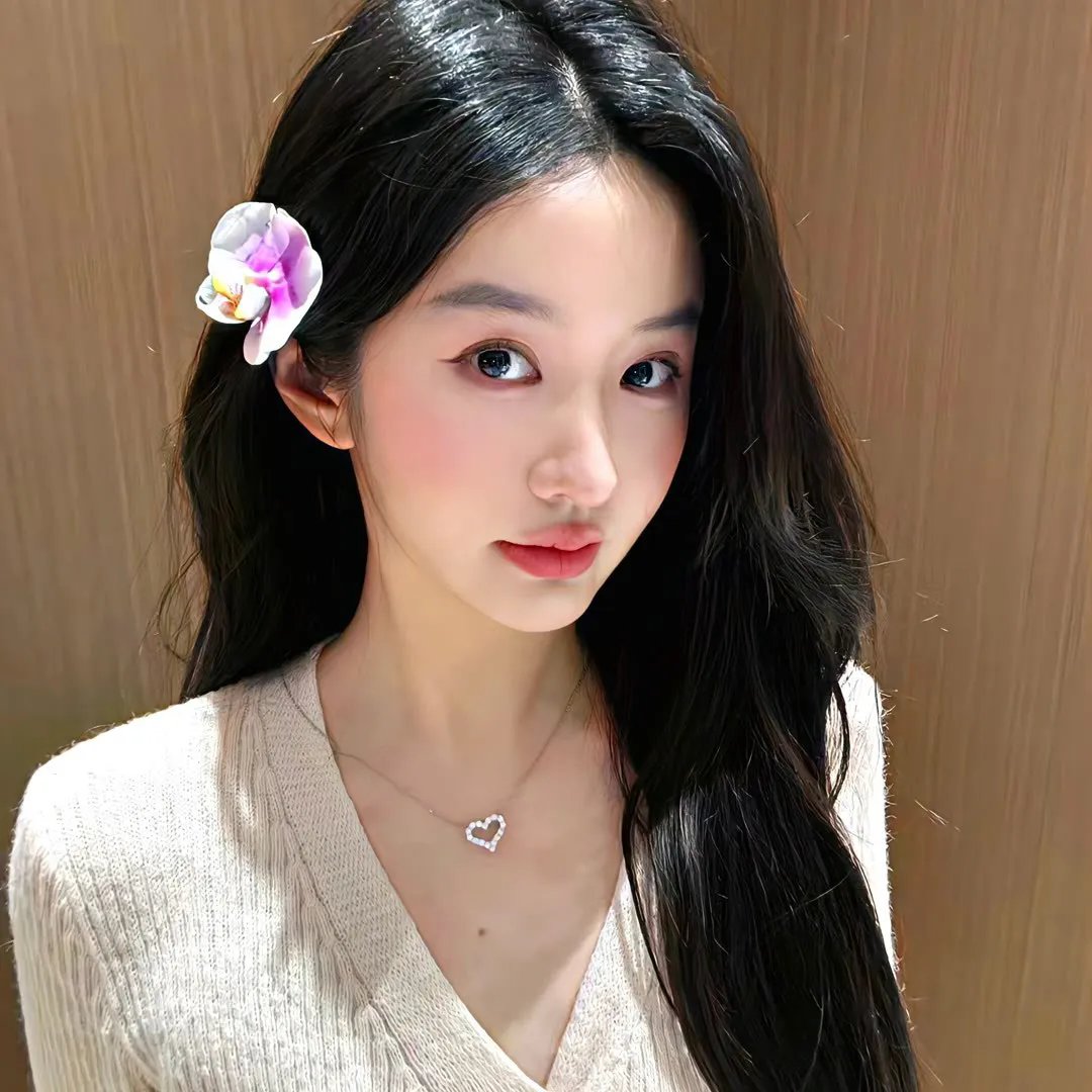 坏妈妈2023