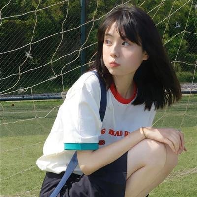父母的婚事
