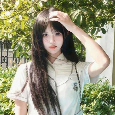 裂口女