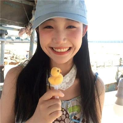 顽童流浪记