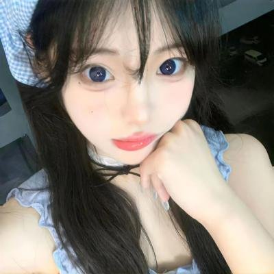 奇人奇案