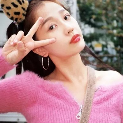 继承人
