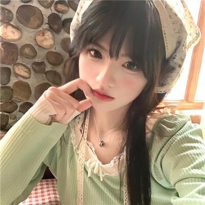 黑镜第一季