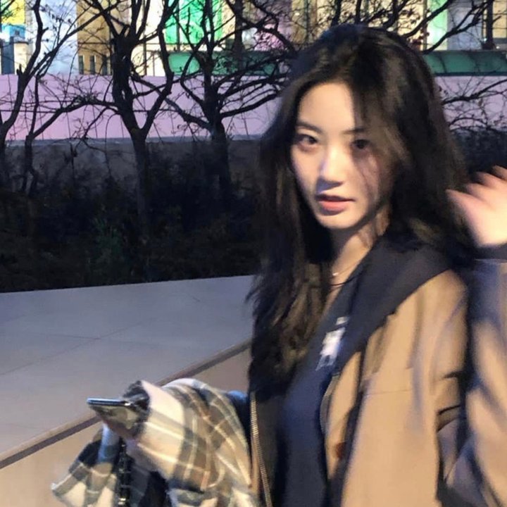 女作家与谋杀案第十季