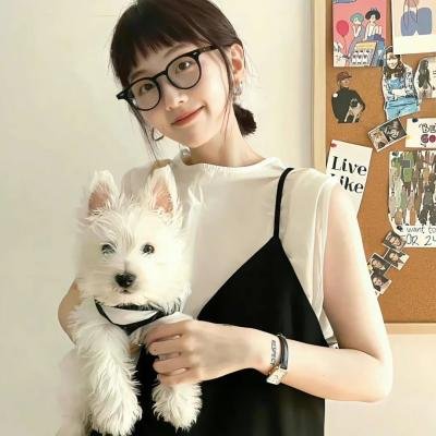 琼楼密约