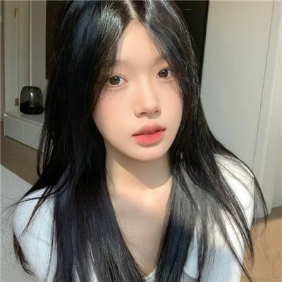拜托了妈妈