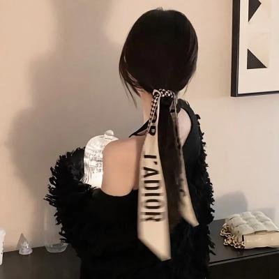 再爱的机会