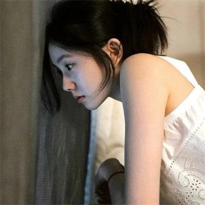永生之爱